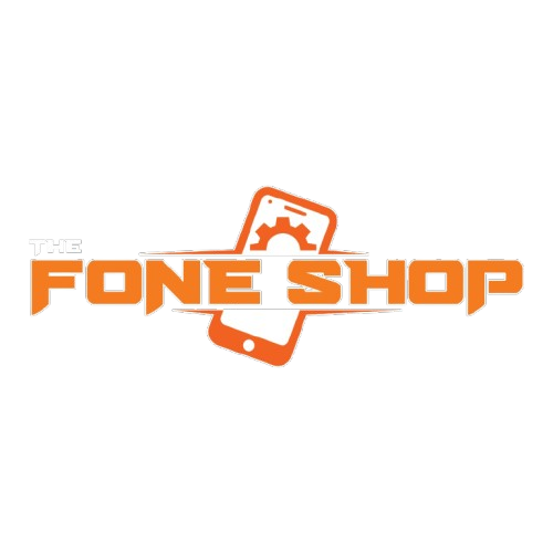 The Fone Shop